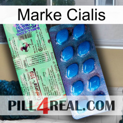 Brand Cialis new02